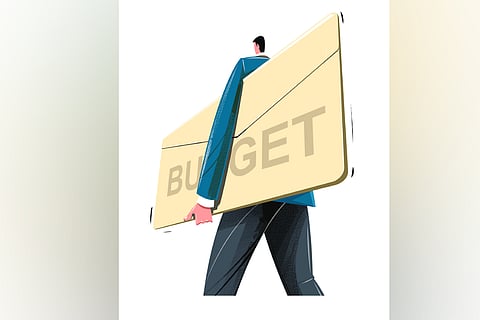 Image used for representational purposes only. 