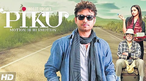 Piku