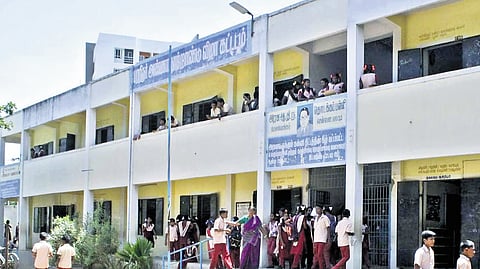 File Photo