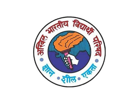 Controversial play at Pondicherry University: ABVP seeks L-G’s intervention