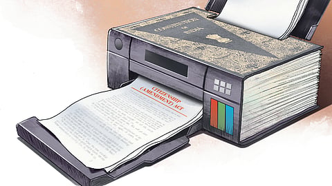 Image used for representational purposes only.