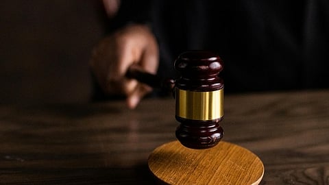 The death sentences will be executed only after confirmation by the High Court.