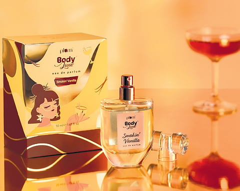 Product Review - The Good Ol’ Whiff