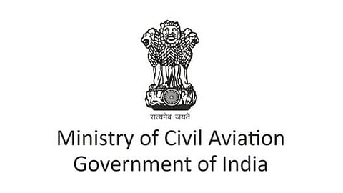 The MoCA issued the new draft following the Ahmedabad plane crash, which is suspected to have faced technical difficulties due to obstructions.