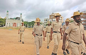 Image used for representation.