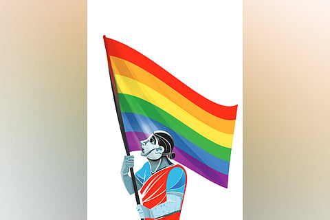 Image used for representational purposes only. 