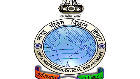 Bengaluru is expected to receive pre-monsoon showers, but with a reduced amount of precipitation, the senior official from IMD added. 