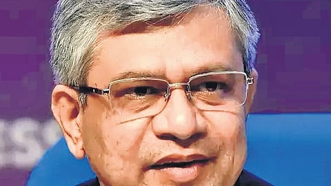 ‘Aim to make social media platforms more accountable’