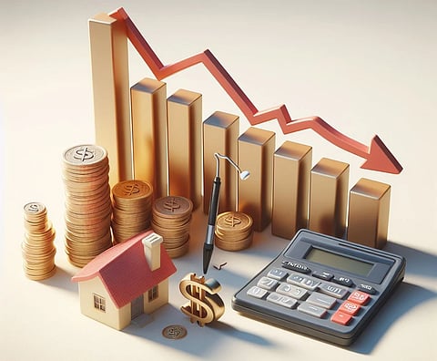 RBI Monetary Policy: Experts see no rate cut before second half of 2024 