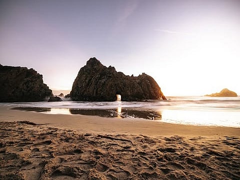 Image used for representational purpose.