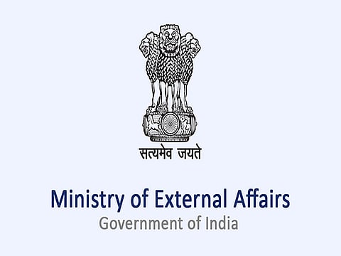 7 Punjab, Haryana youths inducted into Russian army seek govt’s help to return