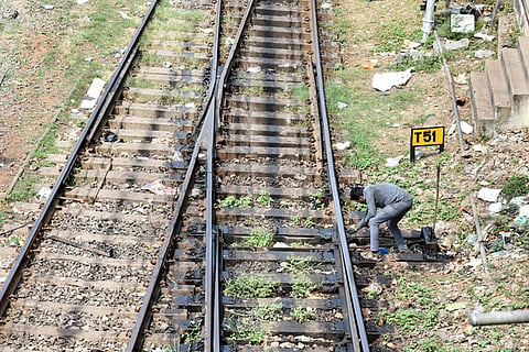 Image used for representational purpose only.