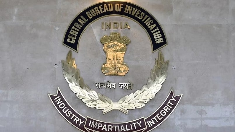 Bridge and Roof bribery case: Senior IAS officer’s driver under CBI scanner