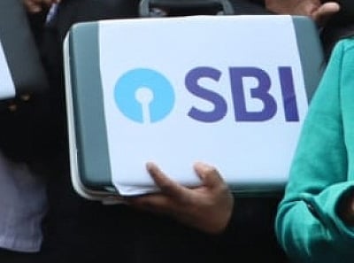 With no option left, the kids in the letter to the President, have requested to waive off the loan amount charged by the SBI.