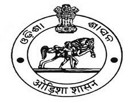 The state government has recently created 28 new ULBs.