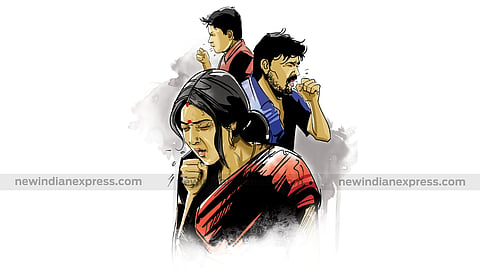 Image used for representational purposes.