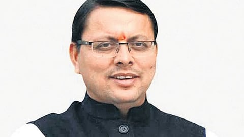 Focus on women welfare in Uttarakhand Rs 89K cr budget