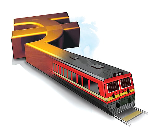 Image used for representation.