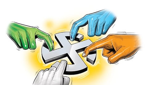 Image used for representation.