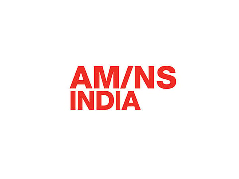 The 24 million tonne per annum AMNS steel plant would be set up at a cost of Rs 1.02 lakh crore.   
