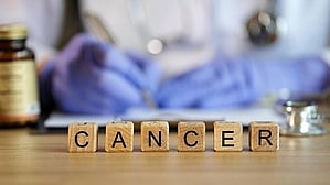 cancer