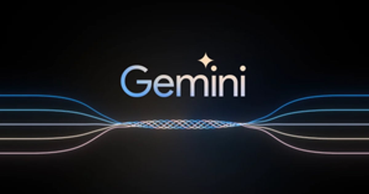 Google DeepMind lanserar Gemini AI lokalt i Indien