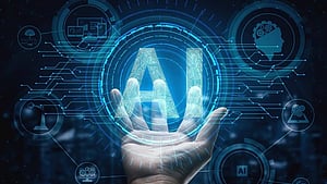 AI