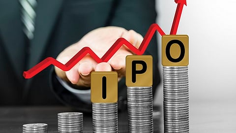 Ahead of the IPO, analysts had largely recommended a "Subscribe" rating to the issue. 