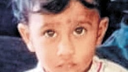 S Rakshan.