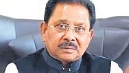 Jharkhand: ‘Moneybag’ Congress MP gets ED summons 