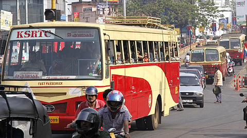 Image used for representational purposes.