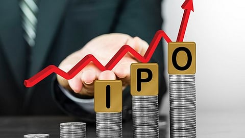 Image used for representational purpose.
