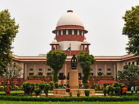 Supreme Court.