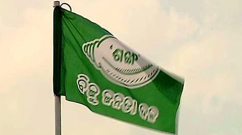 The political tussle in Dharmasala block had intensified after 38 of its members (20 sarpanchs and 18 samiti members) from various panchayats submitted the no-confidence motion against Pravat to Jajpur sub-collector Tapas Ranjan Dehury on August 11. 