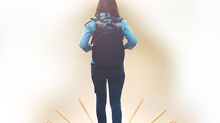 Image used for representation.
