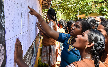 The SSLC exam 2025 will be held from March 3 to 26, General Education Minister V Sivankutty informed here on Friday. 
