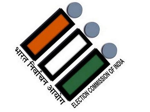 EC needs to address concerns on integrity of election data