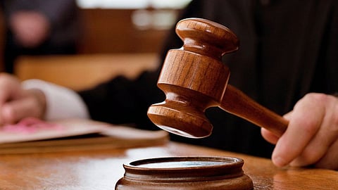 The single judge bench of Justice Sangam Kumar Sahoo issued the direction for Amit’s release on Tuesday in view of the slow progress of trial 