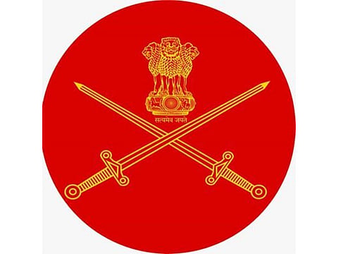 Indian Army has raised an elite technology unit, the Signals Technology Evaluation and Adaptation Group.