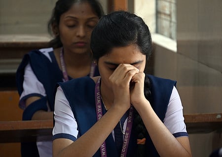 School Education Department has advanced the release date of Class 10 and 11 examination results to Friday, May 16 
