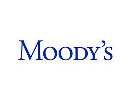 Moody's expects the bank's loans to grow by 12%, broadly in line with the industry's average loan growth for the fiscal 2026