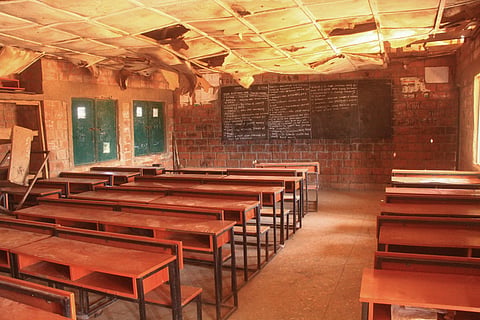 Image used for representational purposes. 