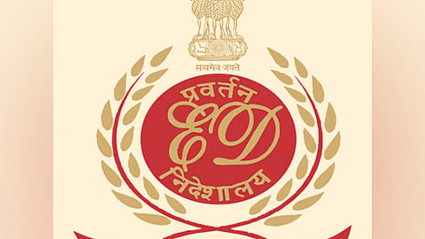 Image used for representational purposes only