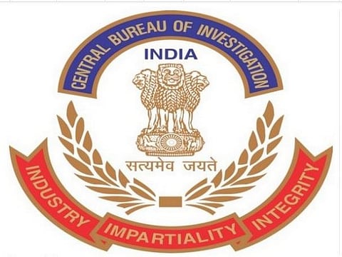 NEET-UG leak case: CBI arrests two more persons from Patna 