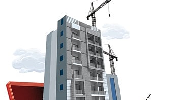 Cities such as Noida (7.1% QoQ), Greater Noida (6.1% QoQ) and Mumbai (5.7% QoQ) also witnessed price increments in under-construction properties. 