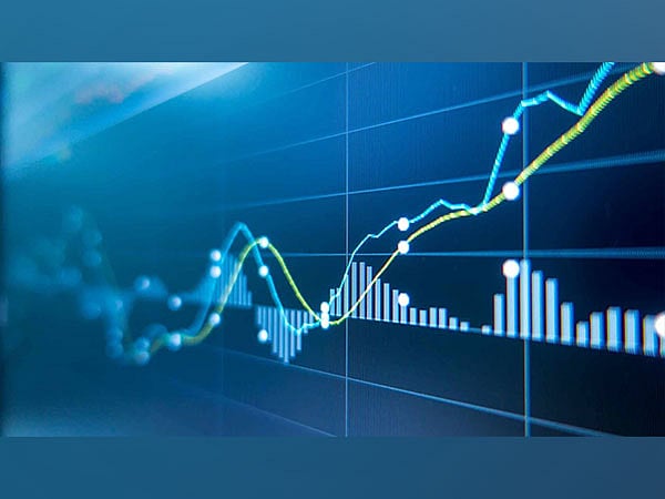 Karnataka to teach banking, investments and stock markets in 956 public schools