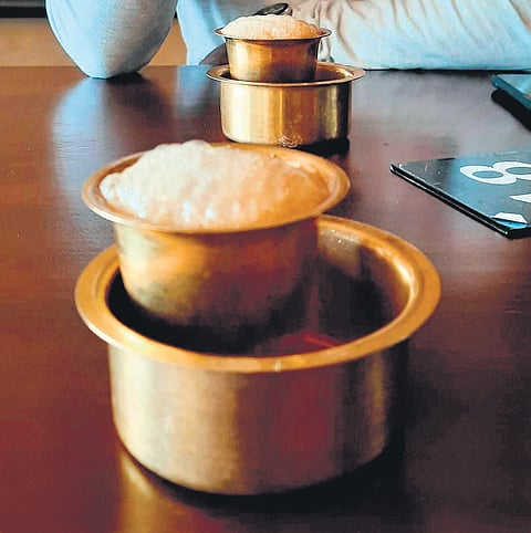 Image used for representational purposes only. 