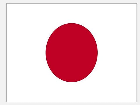 The Japanese lawmakers will push for the country to create an equivalent to the Pentagon's AARO and to further boost intelligence cooperation with the United States.