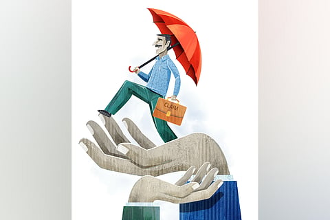 Image used for representational purposes only. 