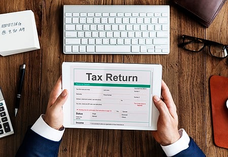 Return filing deadline for tobacco cos extended